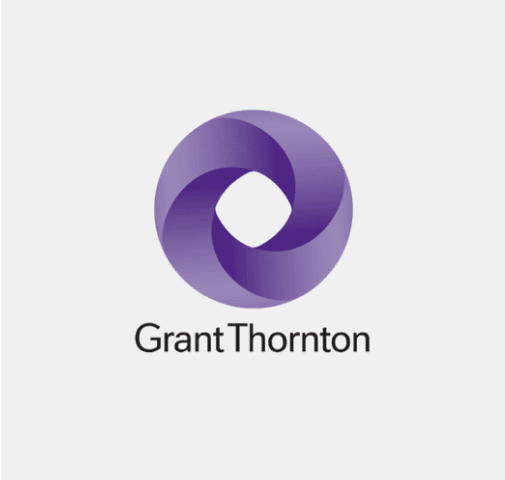 Grant Thornton — Accountants