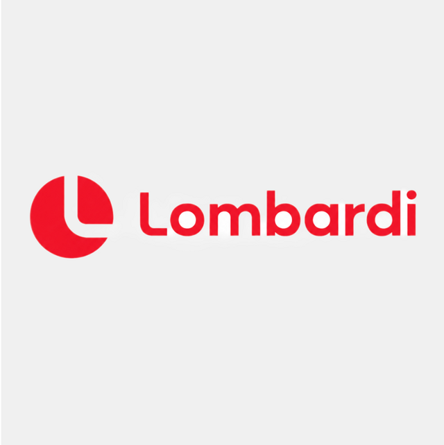 Lombardi