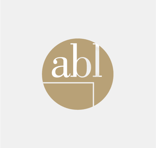 Arnold Bloch Leibler — Legal Advisor